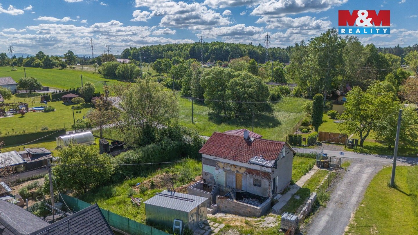 Prodej domu 131 m² - foto 10