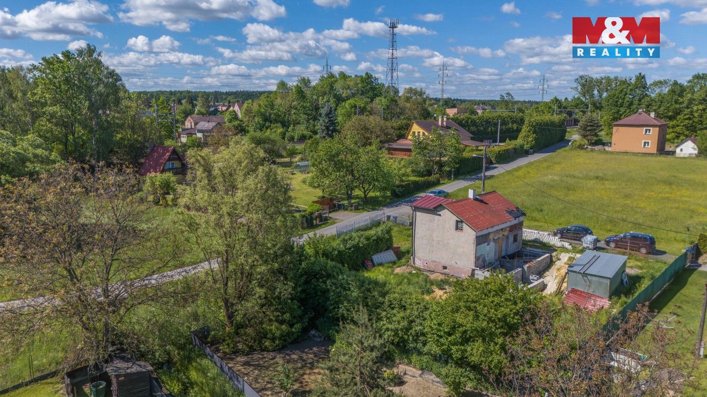 Prodej domu 131 m² - foto 11