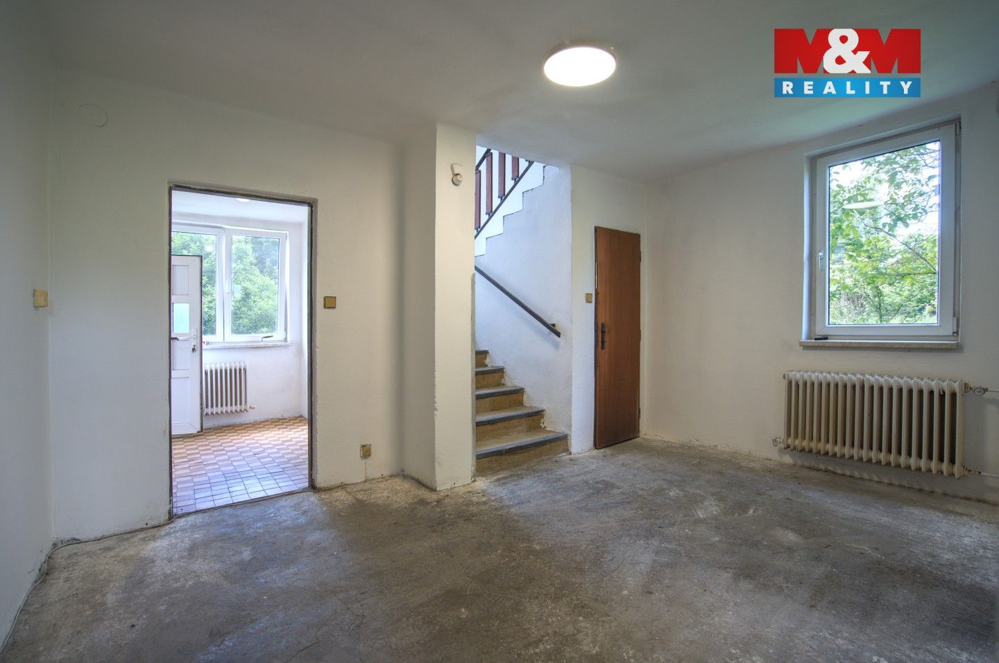 Prodej domu 170 m² - foto 9