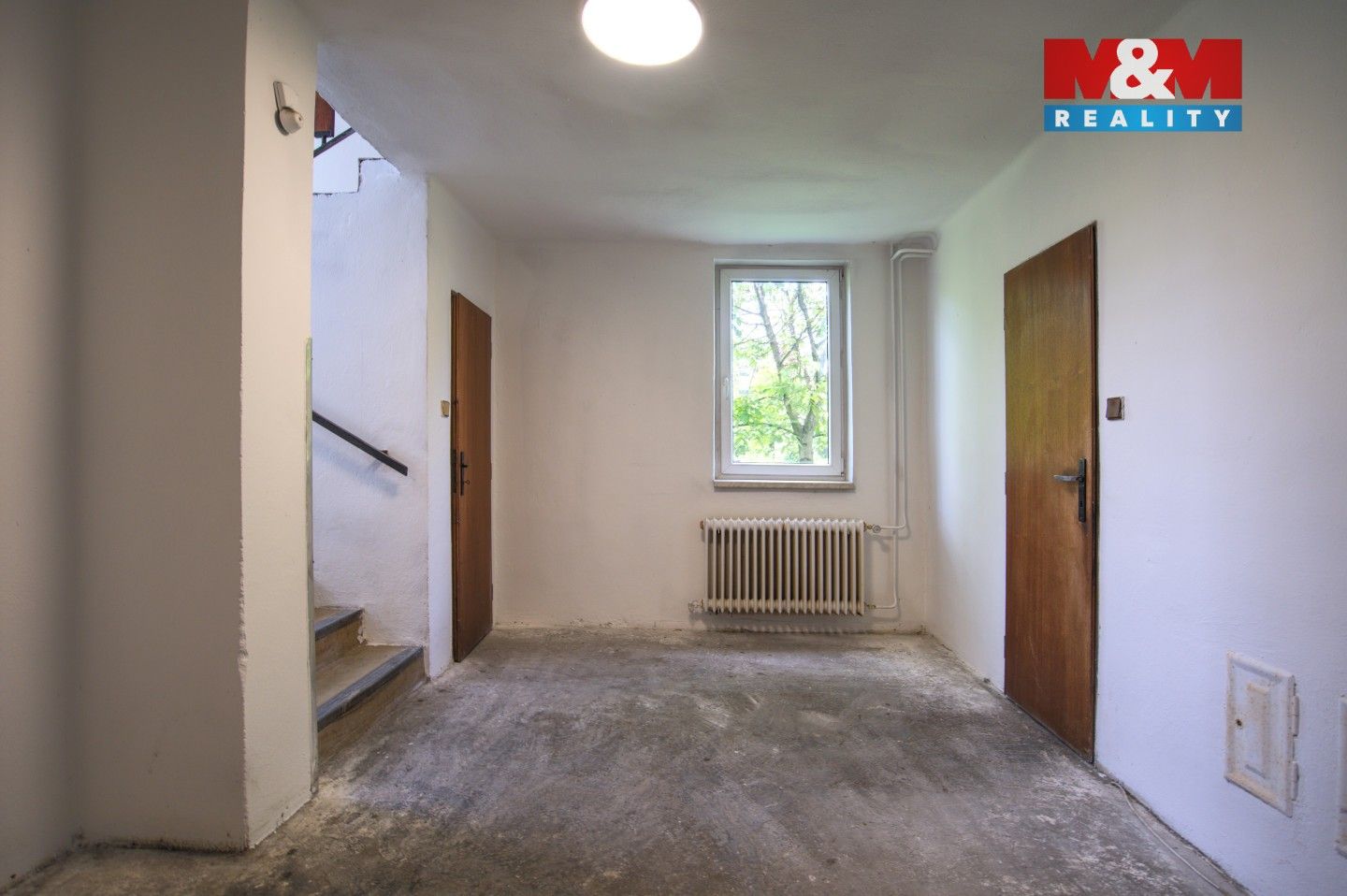 Prodej domu 170 m² - foto 10