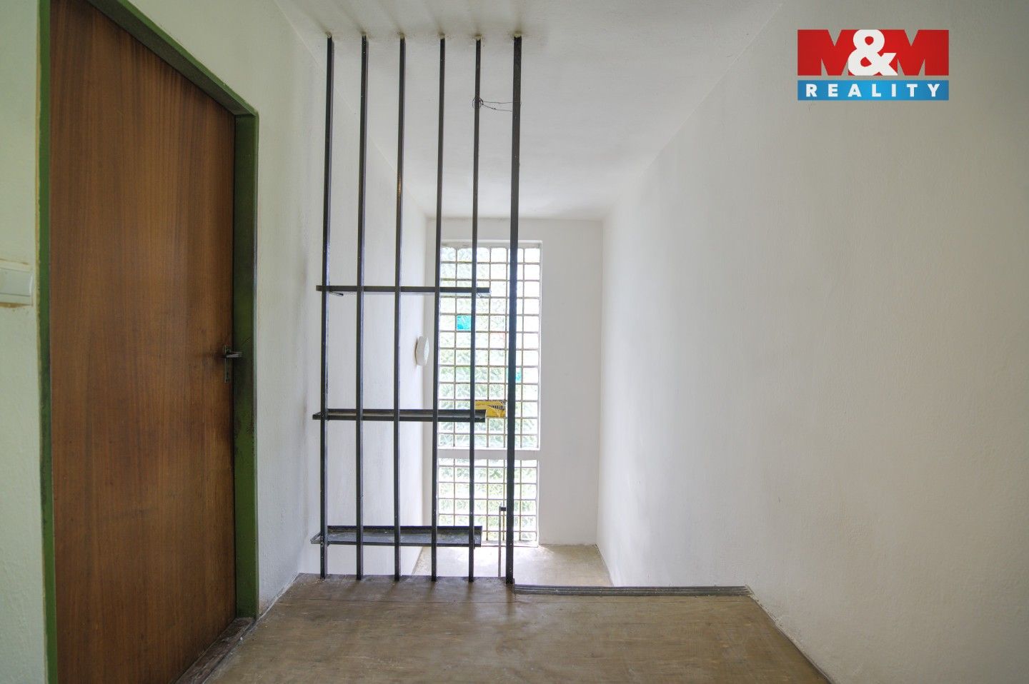 Prodej domu 170 m² - foto 11