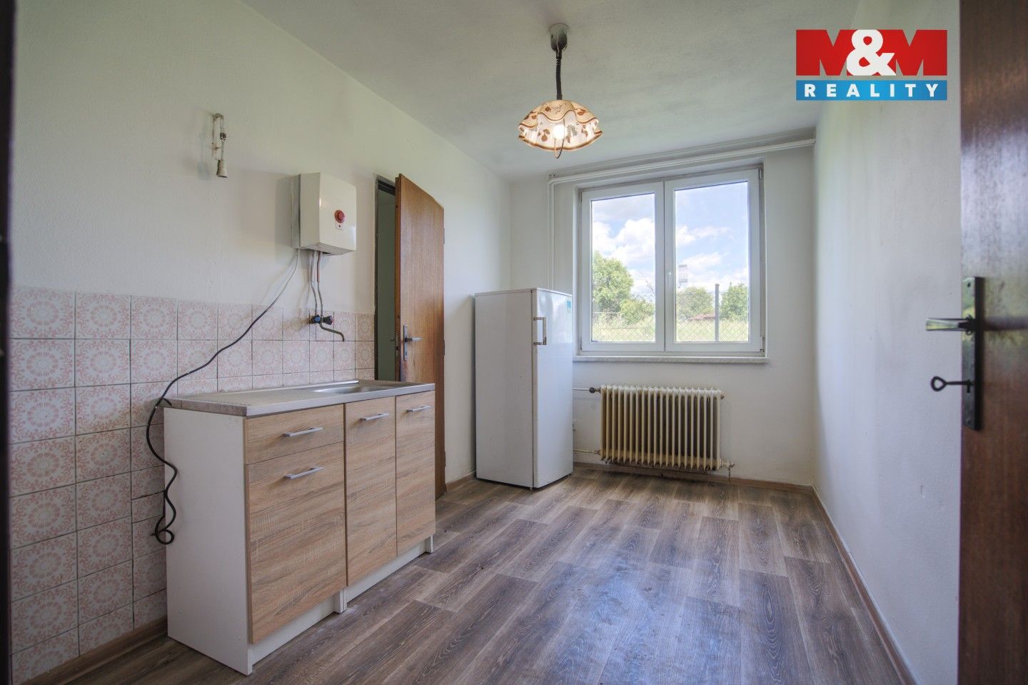 Prodej domu 170 m² - foto 12