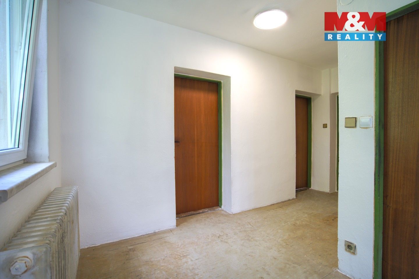 Prodej domu 170 m² - foto 13