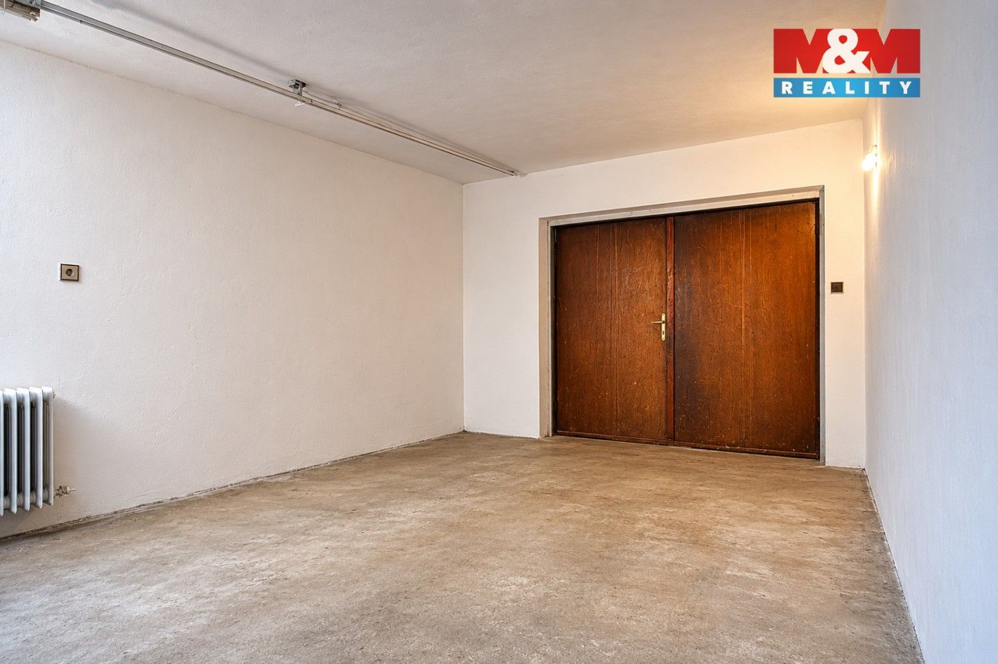 Prodej domu 170 m² - foto 14