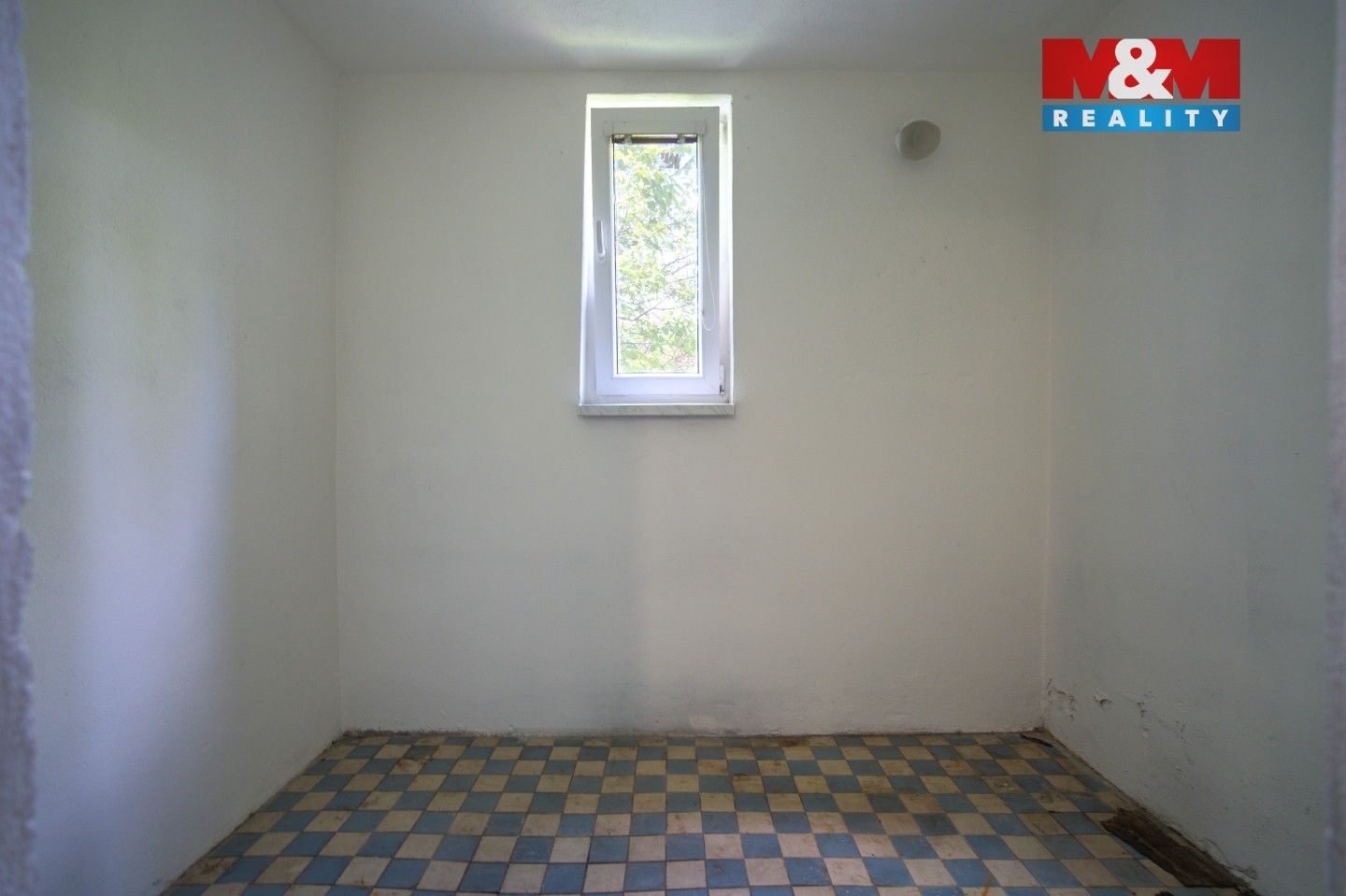 Prodej domu 170 m² - foto 15