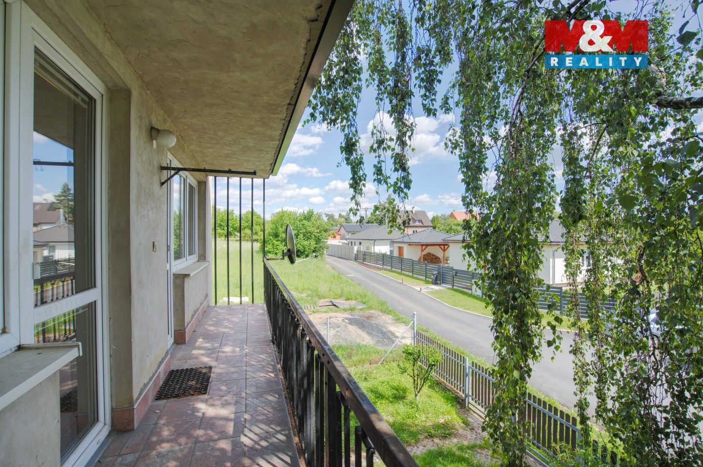 Prodej domu 170 m² - foto 16