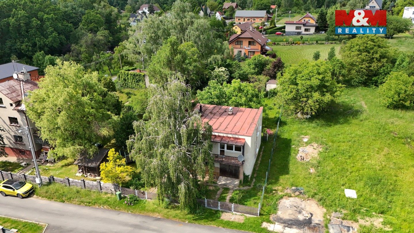 Prodej domu 170 m² - foto 22