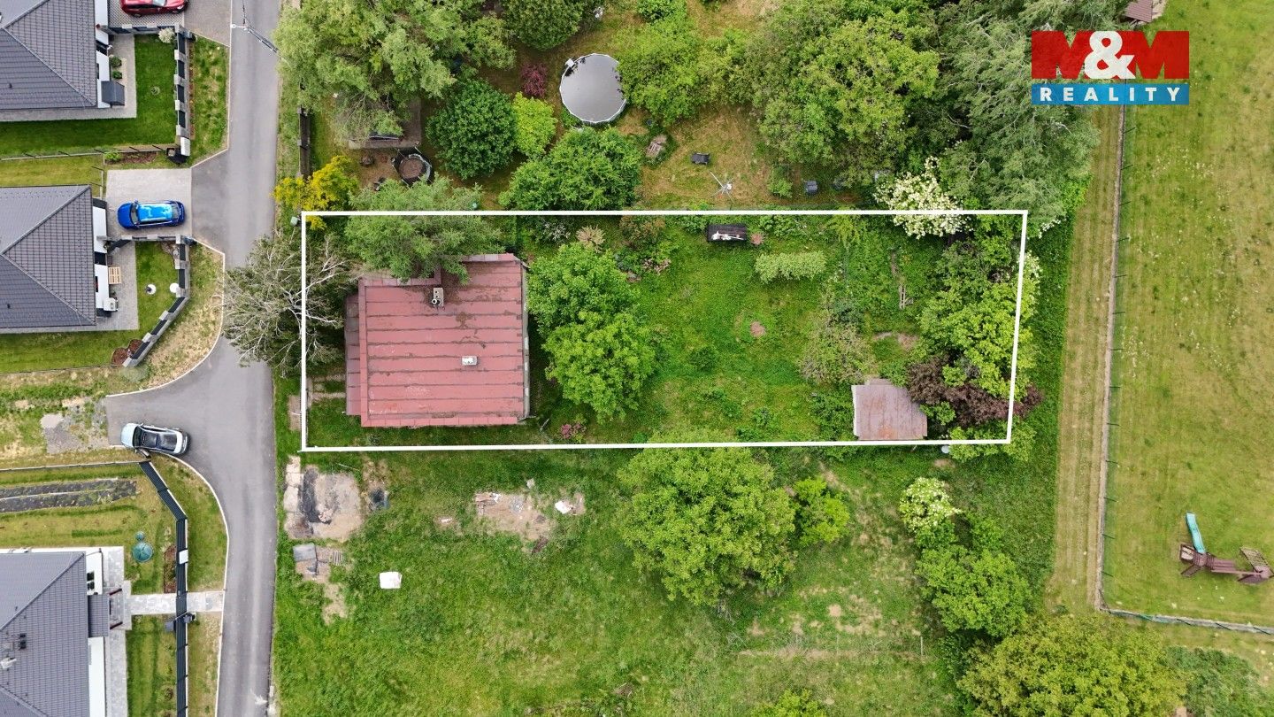 Prodej domu 170 m² - foto 18