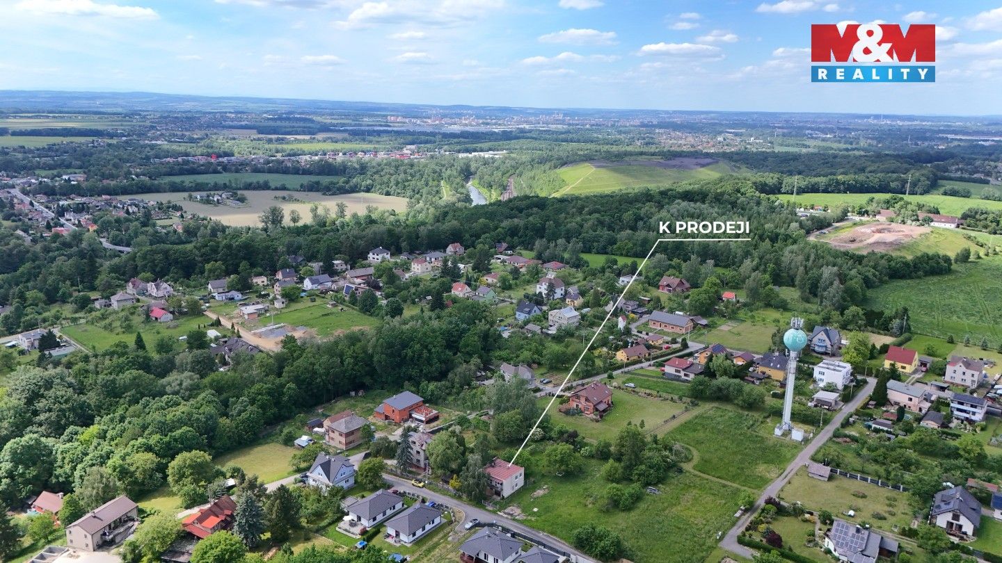 Prodej domu 170 m² - foto 19