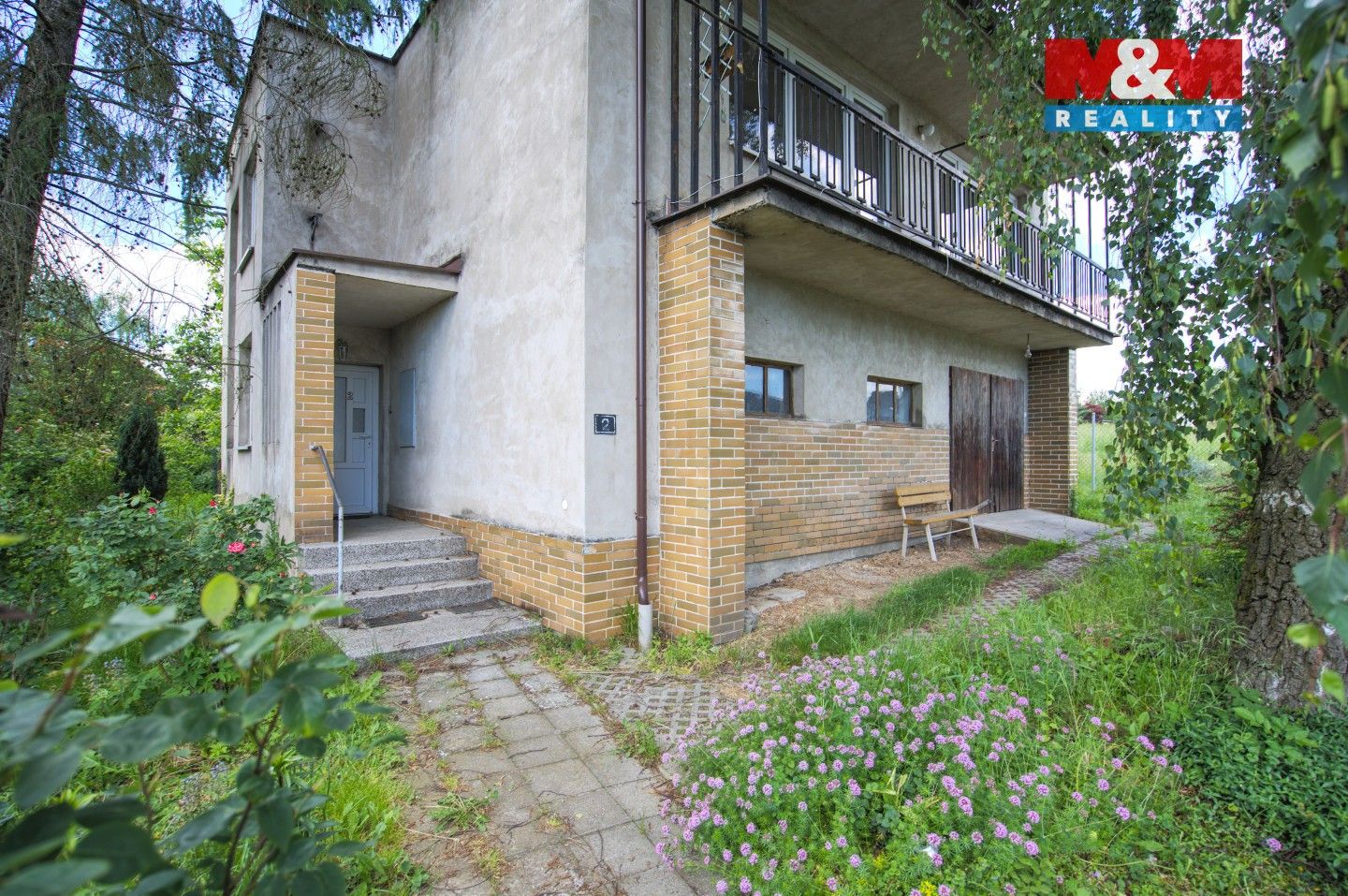 Prodej domu 170 m² - foto 17
