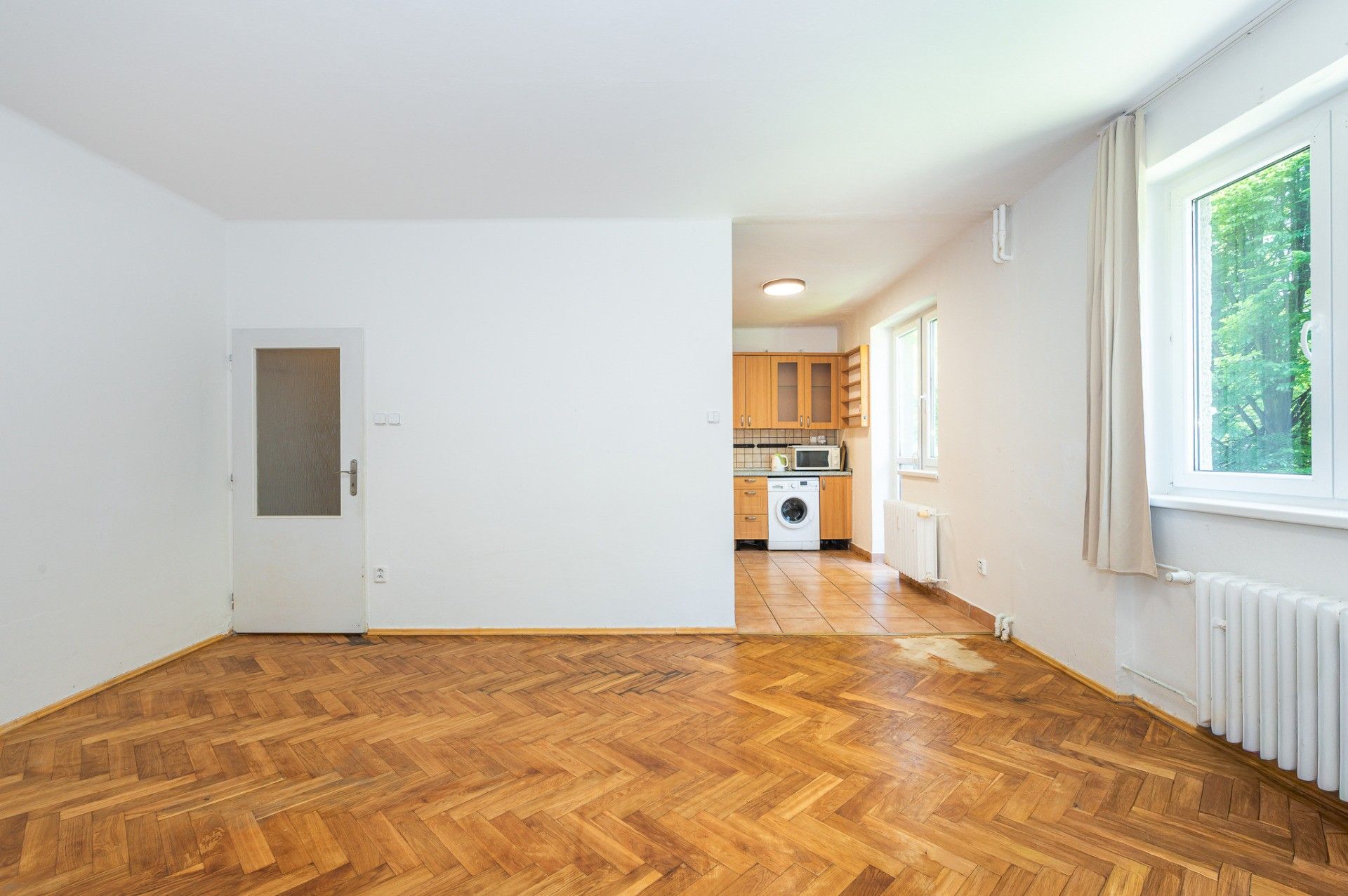 Prodej bytu 2+kk 57 m² - foto 6