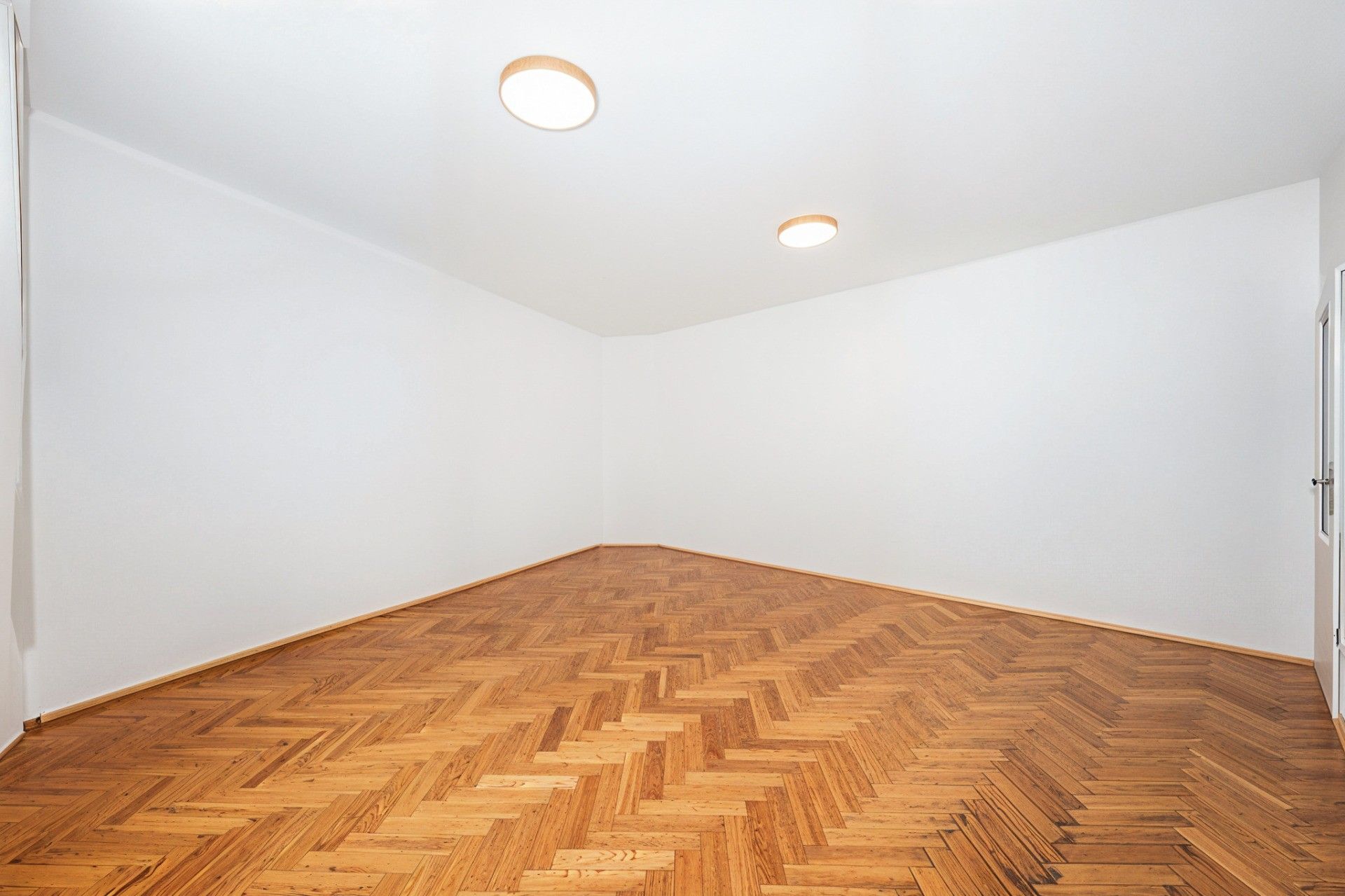 Prodej bytu 2+kk 57 m² - foto 5
