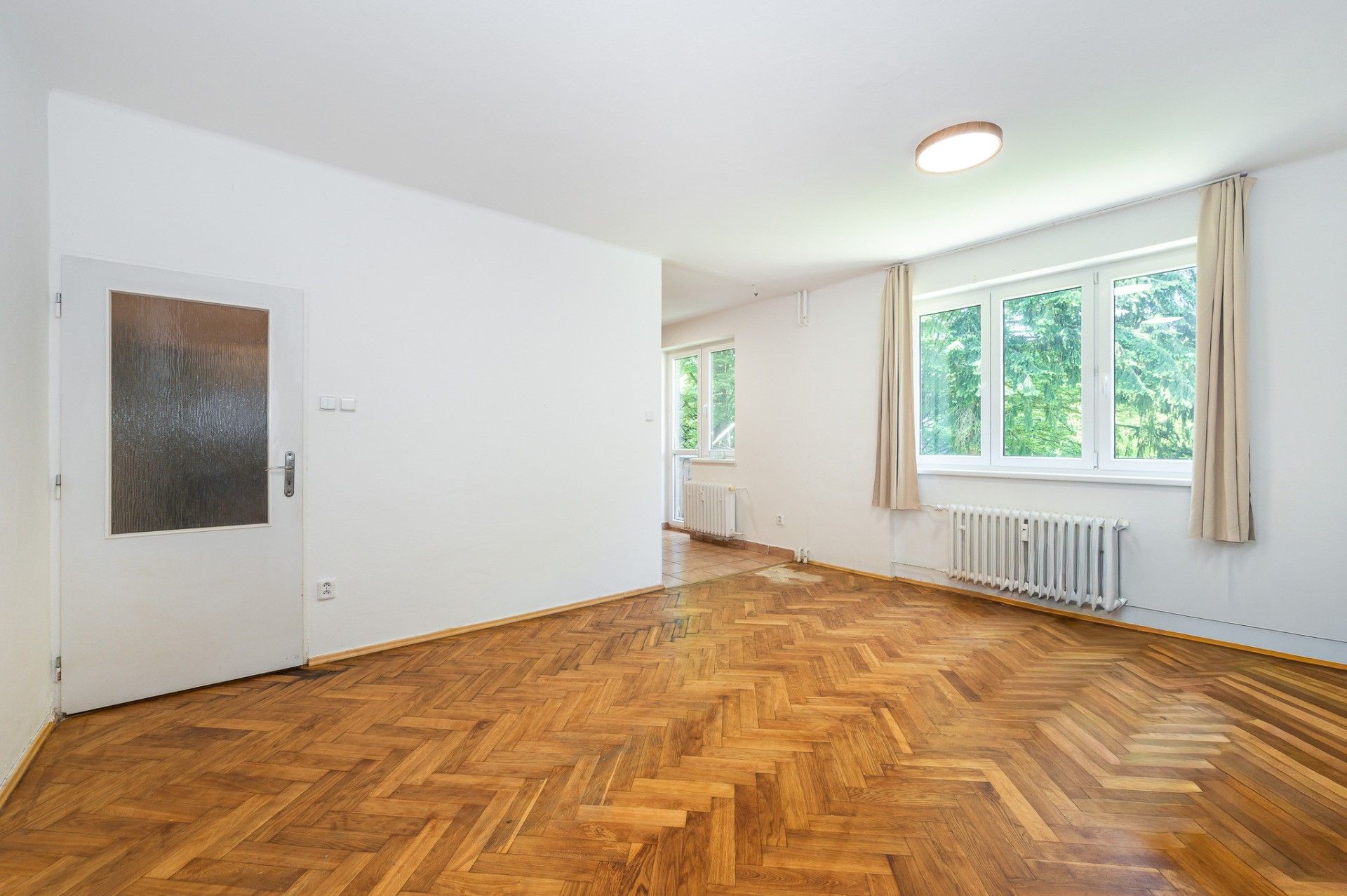Prodej bytu 2+kk 57 m² - foto 4
