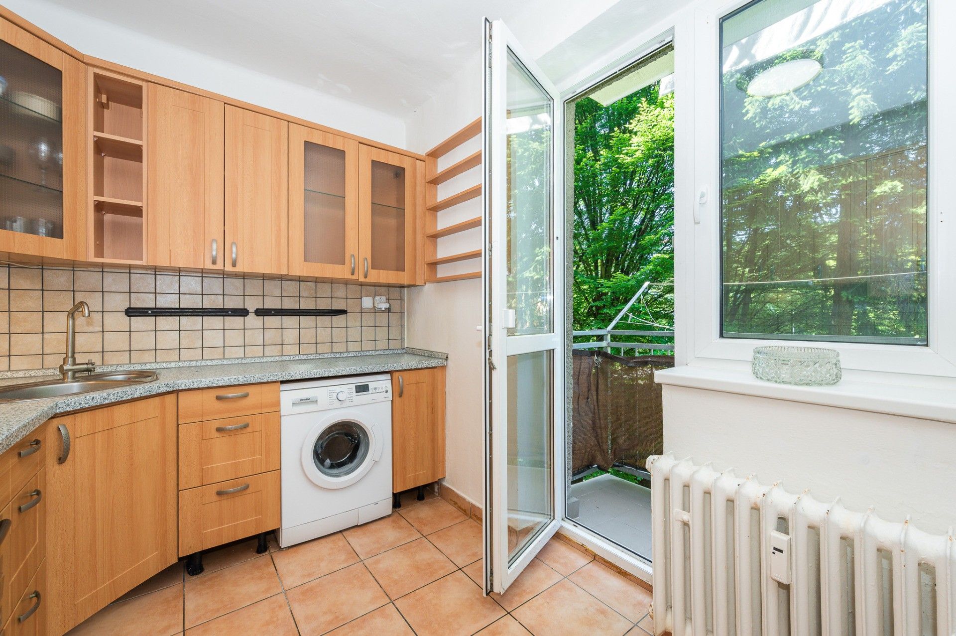 Prodej bytu 2+kk 57 m² - foto 3