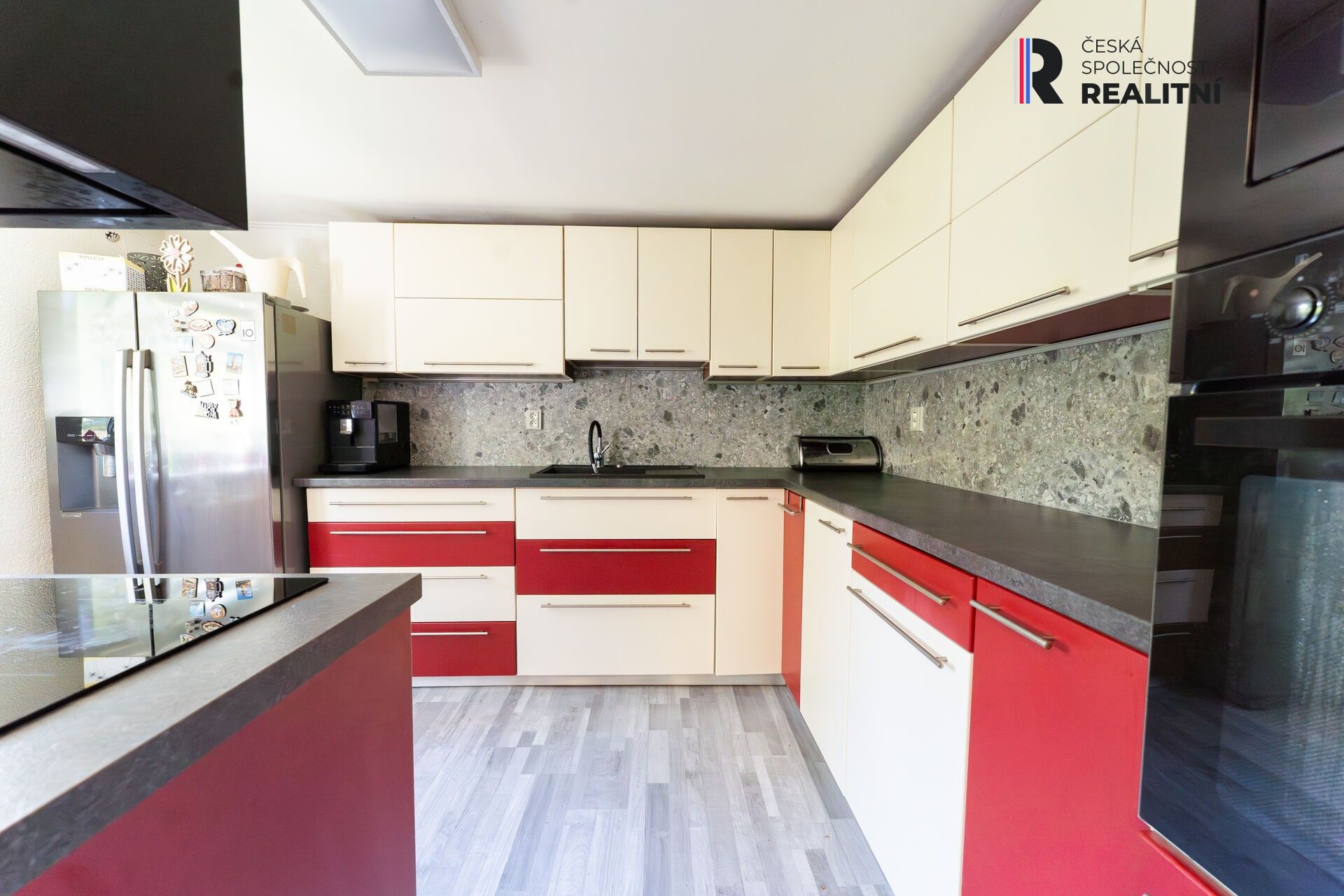 Prodej domu 200 m² - foto 4