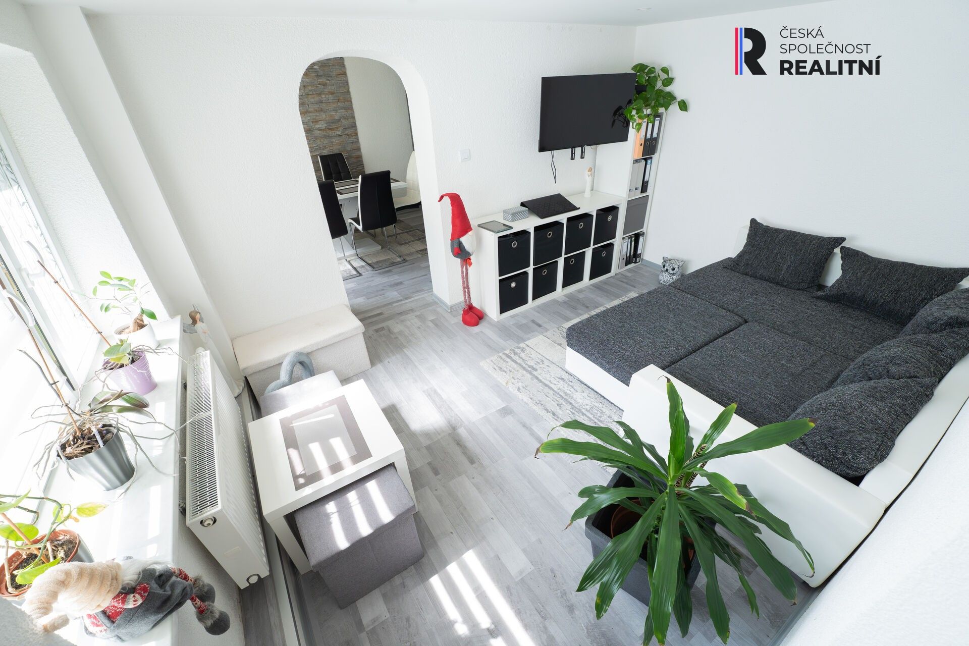 Prodej domu 200 m² - foto 5