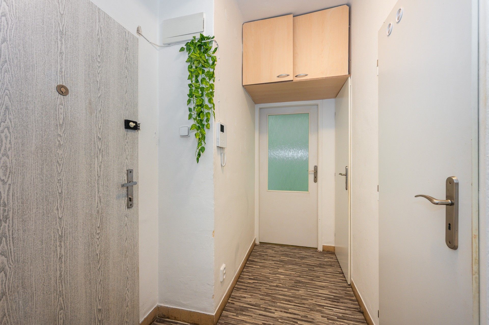 Prodej bytu 2+kk 57 m² - foto 10
