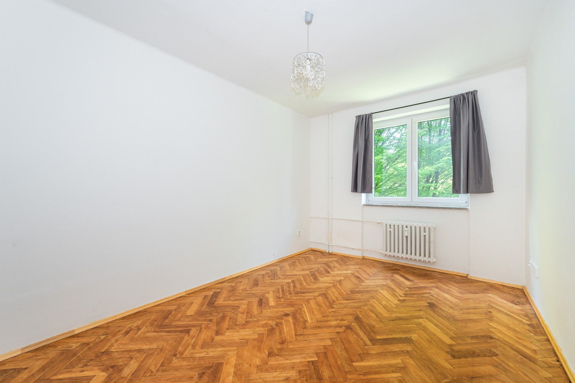 Prodej bytu 2+kk 57 m² - foto 11
