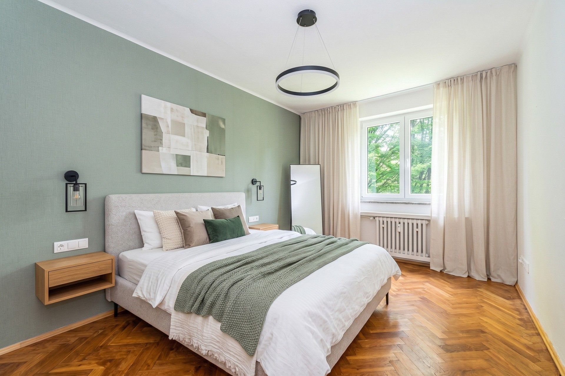 Prodej bytu 2+kk 57 m² - foto 12
