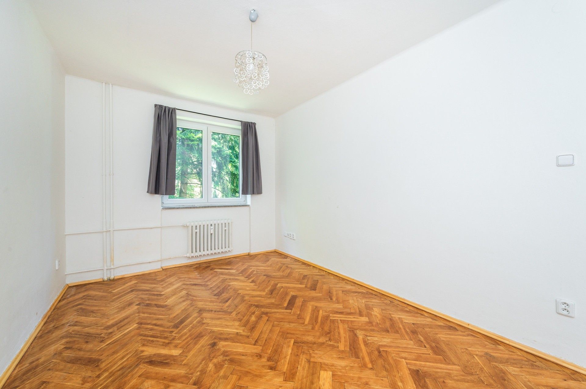 Prodej bytu 2+kk 57 m² - foto 13