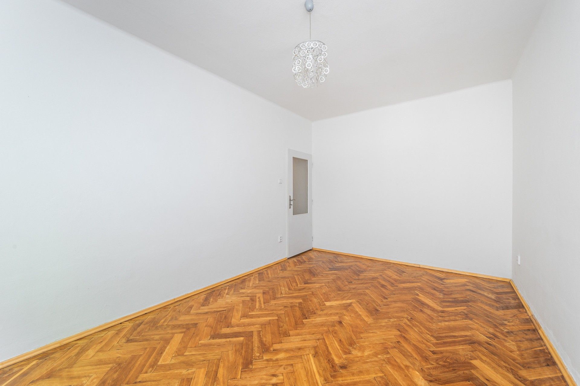 Prodej bytu 2+kk 57 m² - foto 14