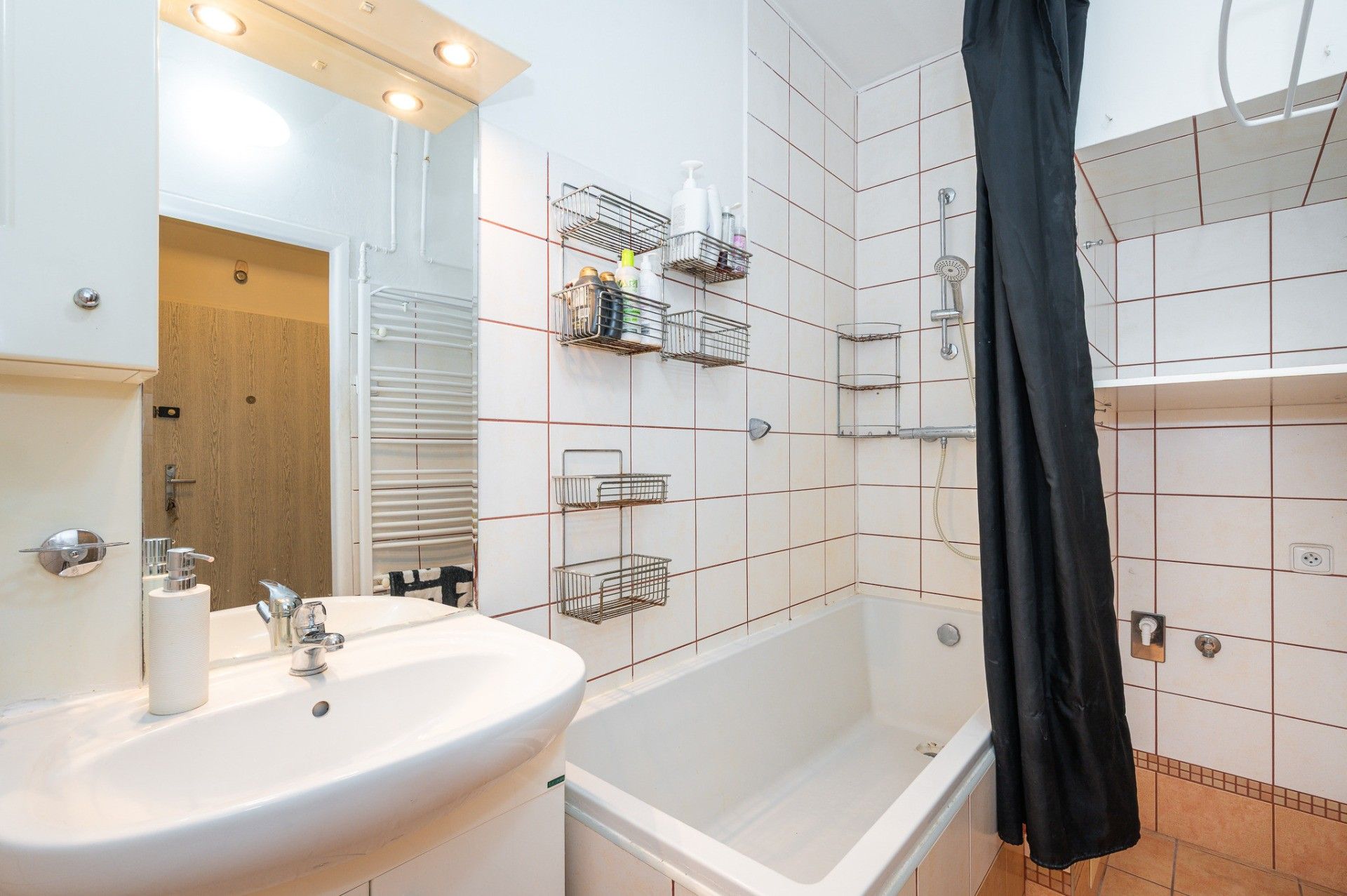 Prodej bytu 2+kk 57 m² - foto 15