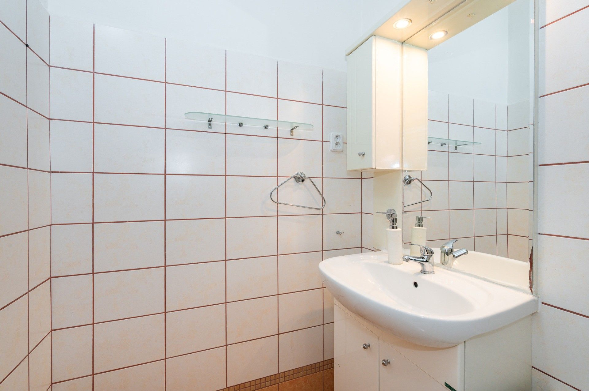 Prodej bytu 2+kk 57 m² - foto 16