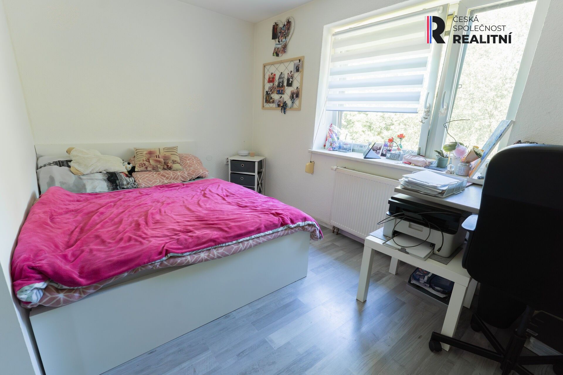 Prodej domu 200 m² - foto 11