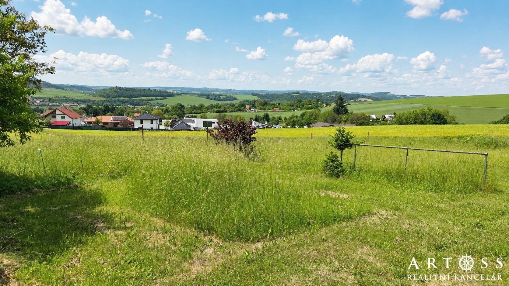 Prodej domu 25 m² - foto 13