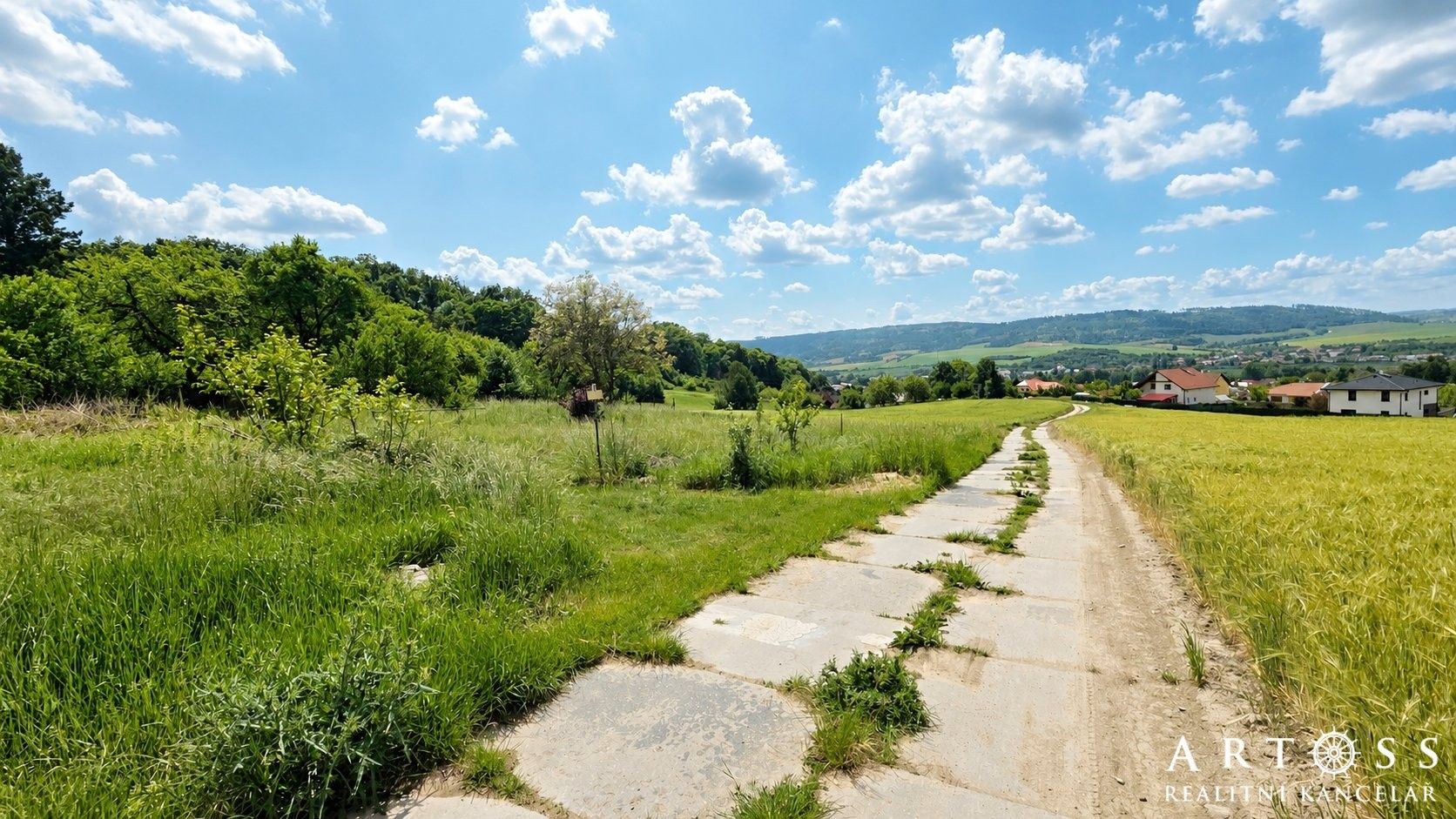 Prodej domu 25 m² - foto 14