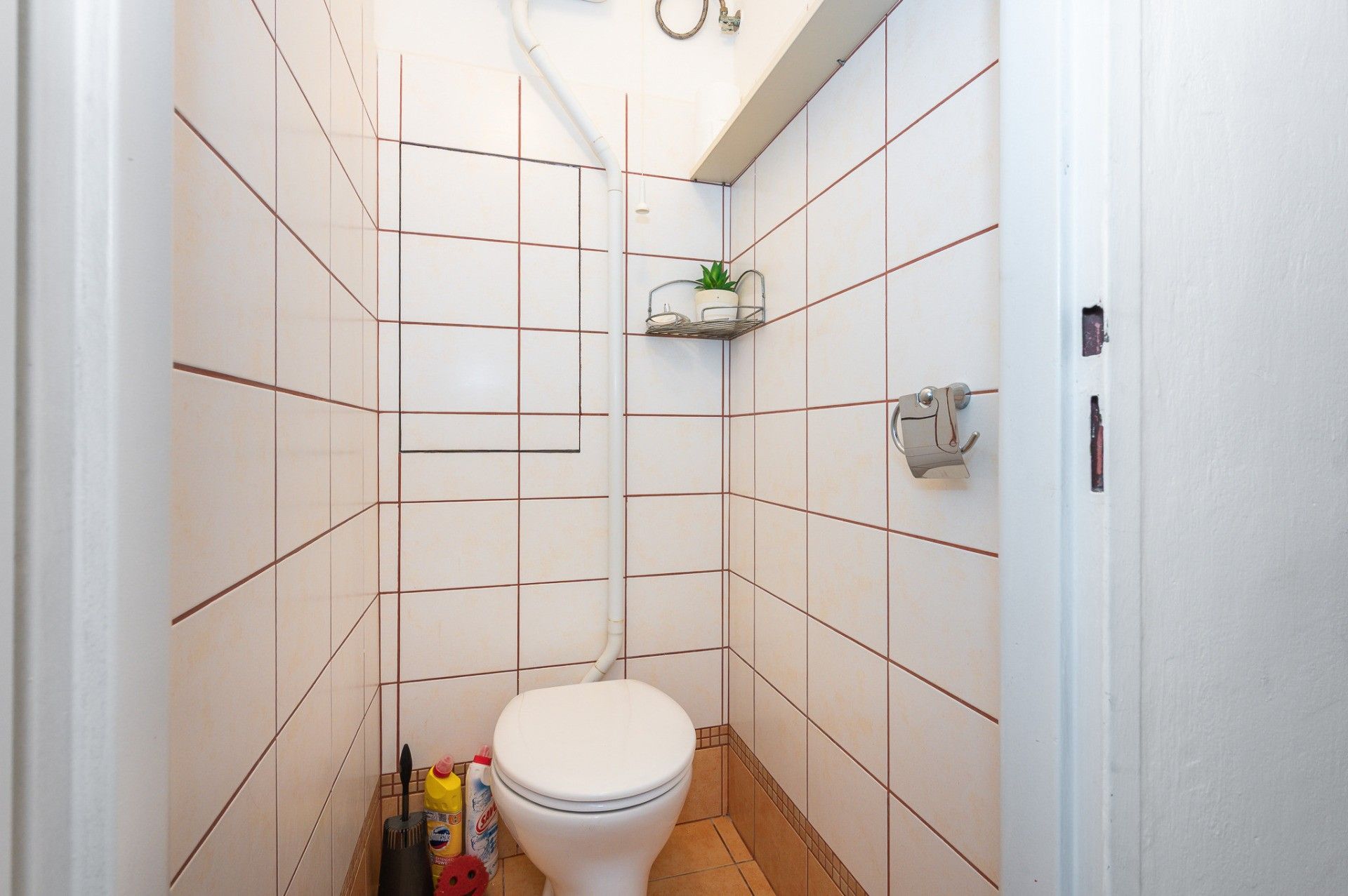 Prodej bytu 2+kk 57 m² - foto 17