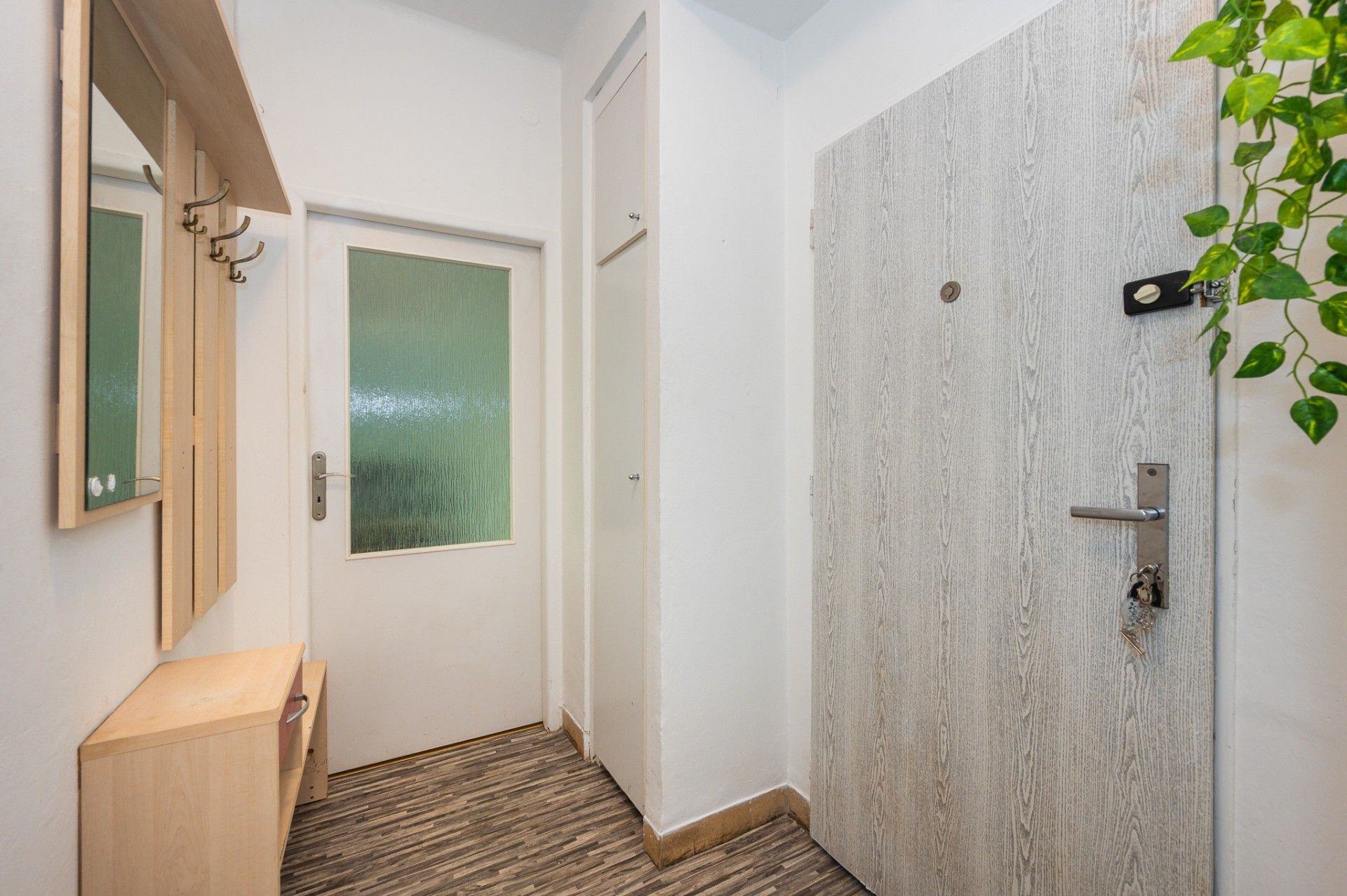 Prodej bytu 2+kk 57 m² - foto 18
