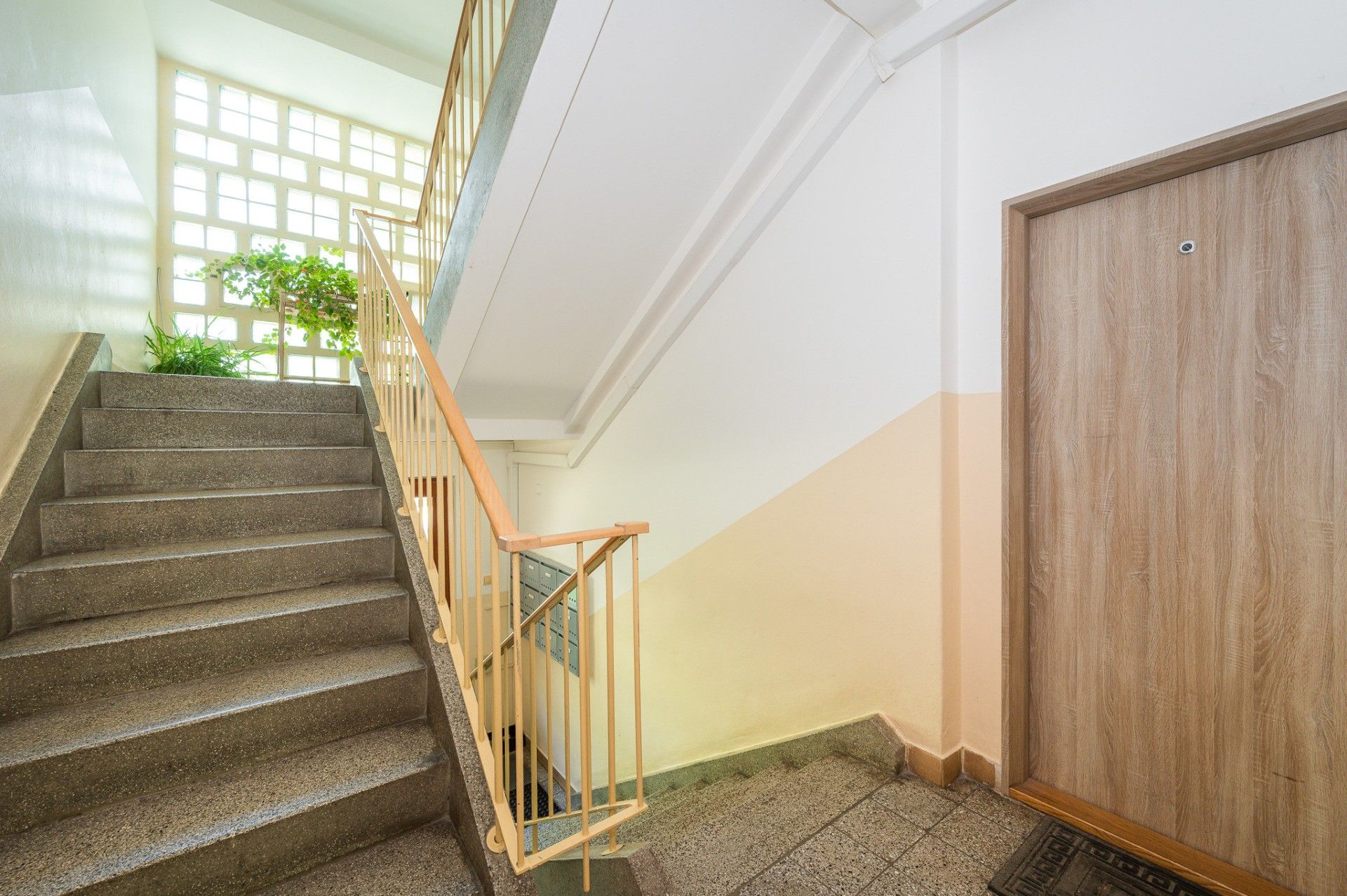 Prodej bytu 2+kk 57 m² - foto 19