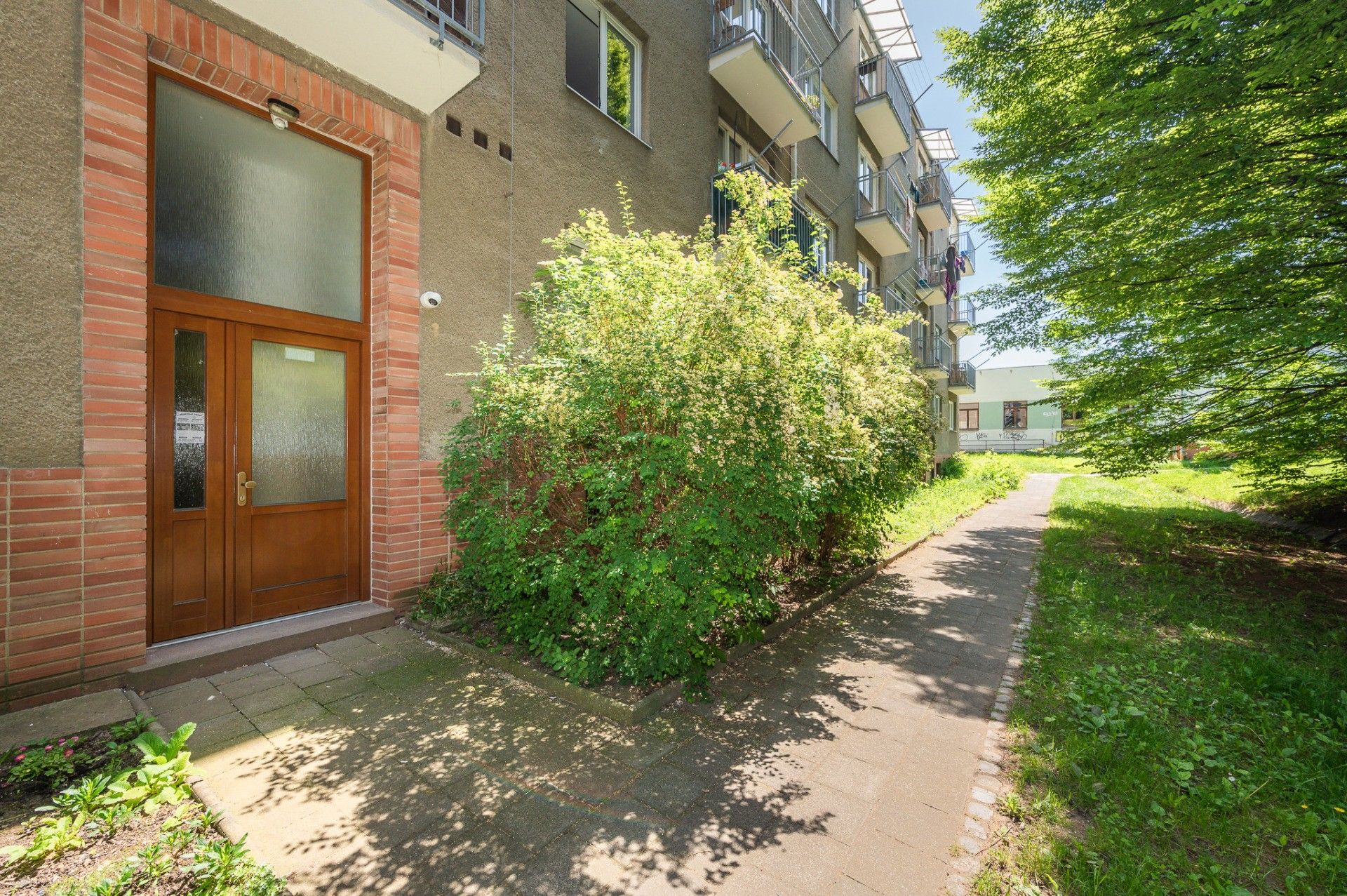 Prodej bytu 2+kk 57 m² - foto 20