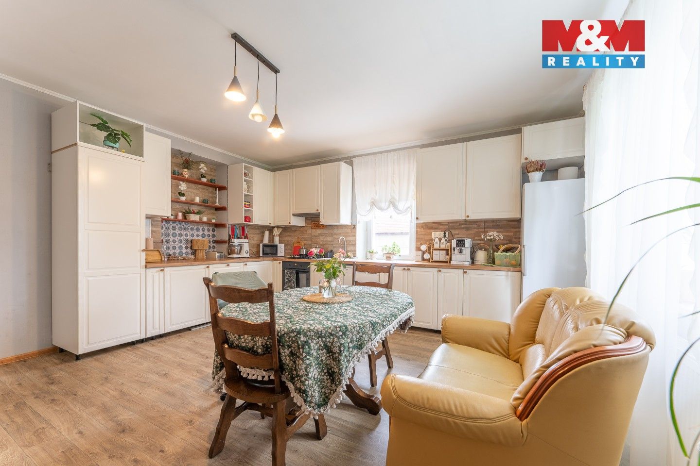 Prodej domu 400 m² - foto 4