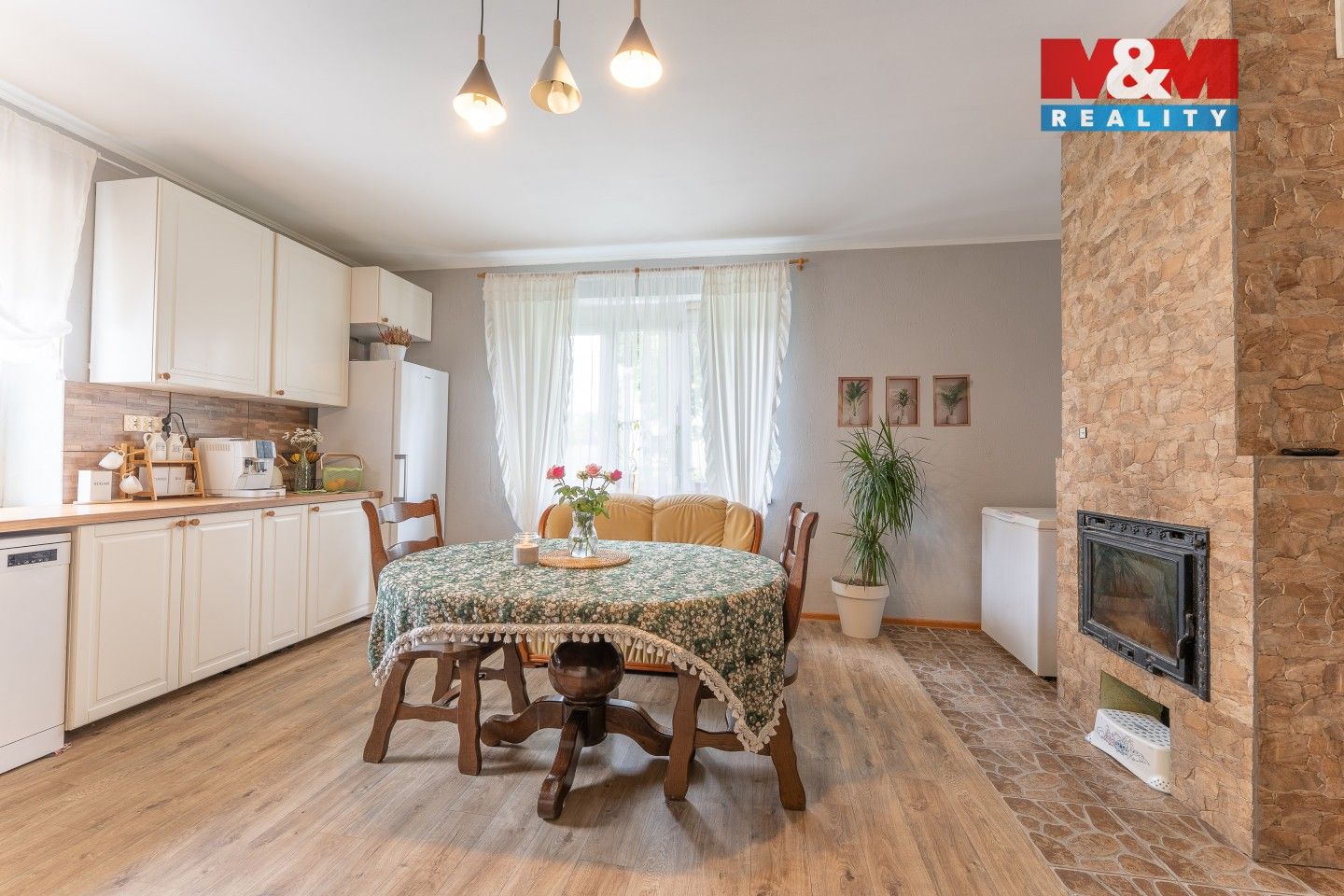 Prodej domu 400 m² - foto 5
