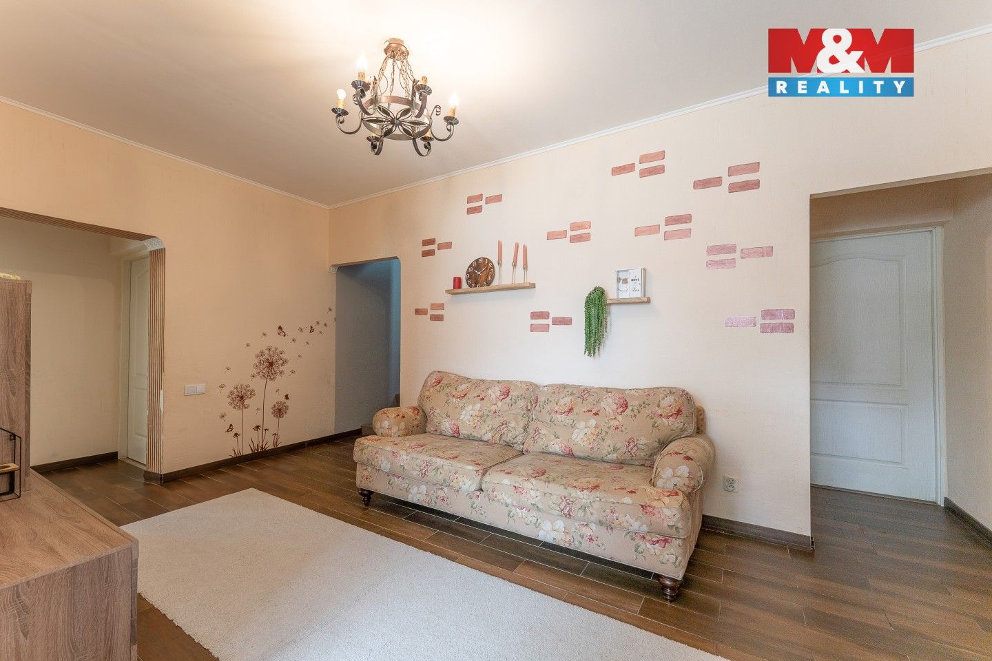 Prodej domu 400 m² - foto 6