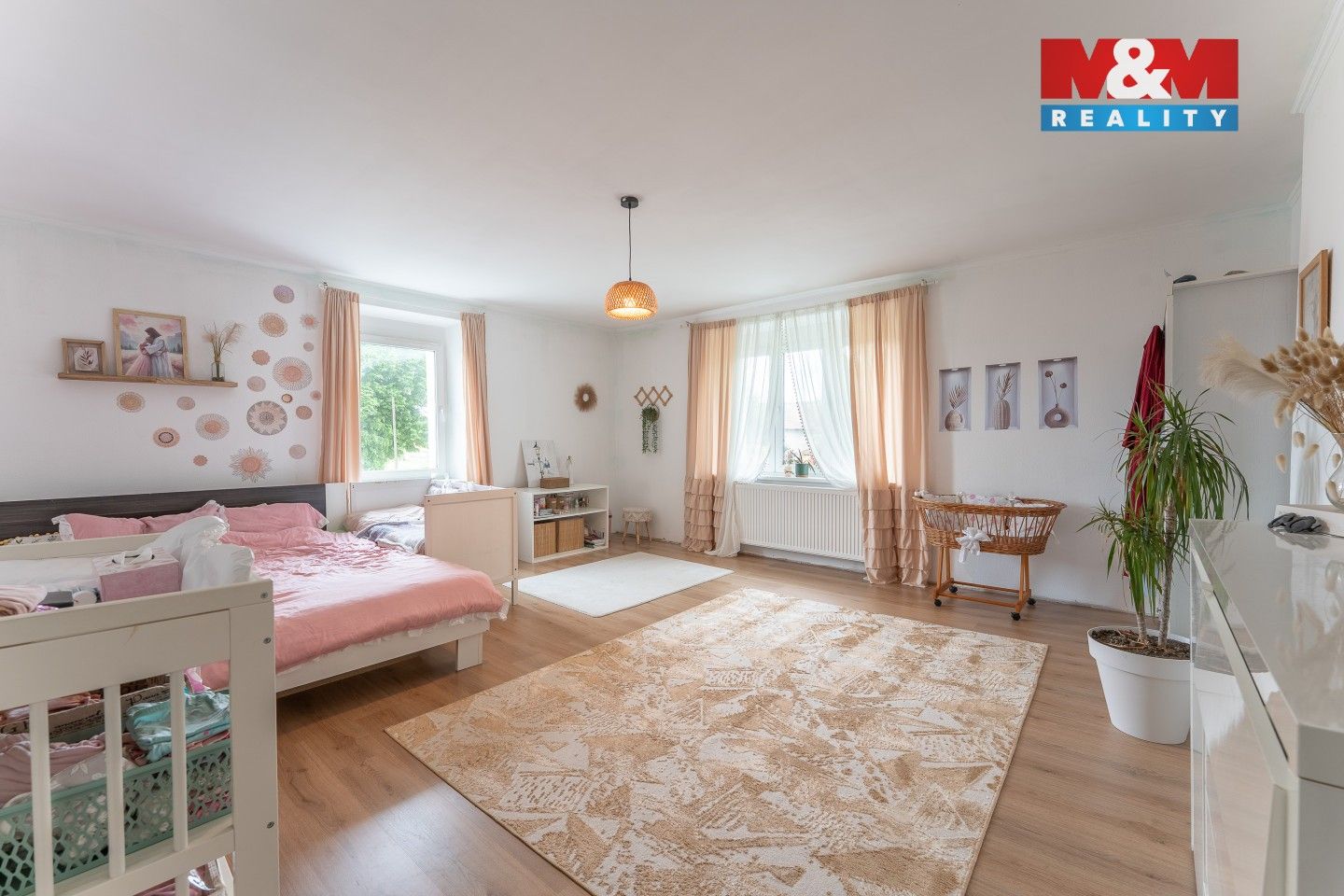 Prodej domu 400 m² - foto 9