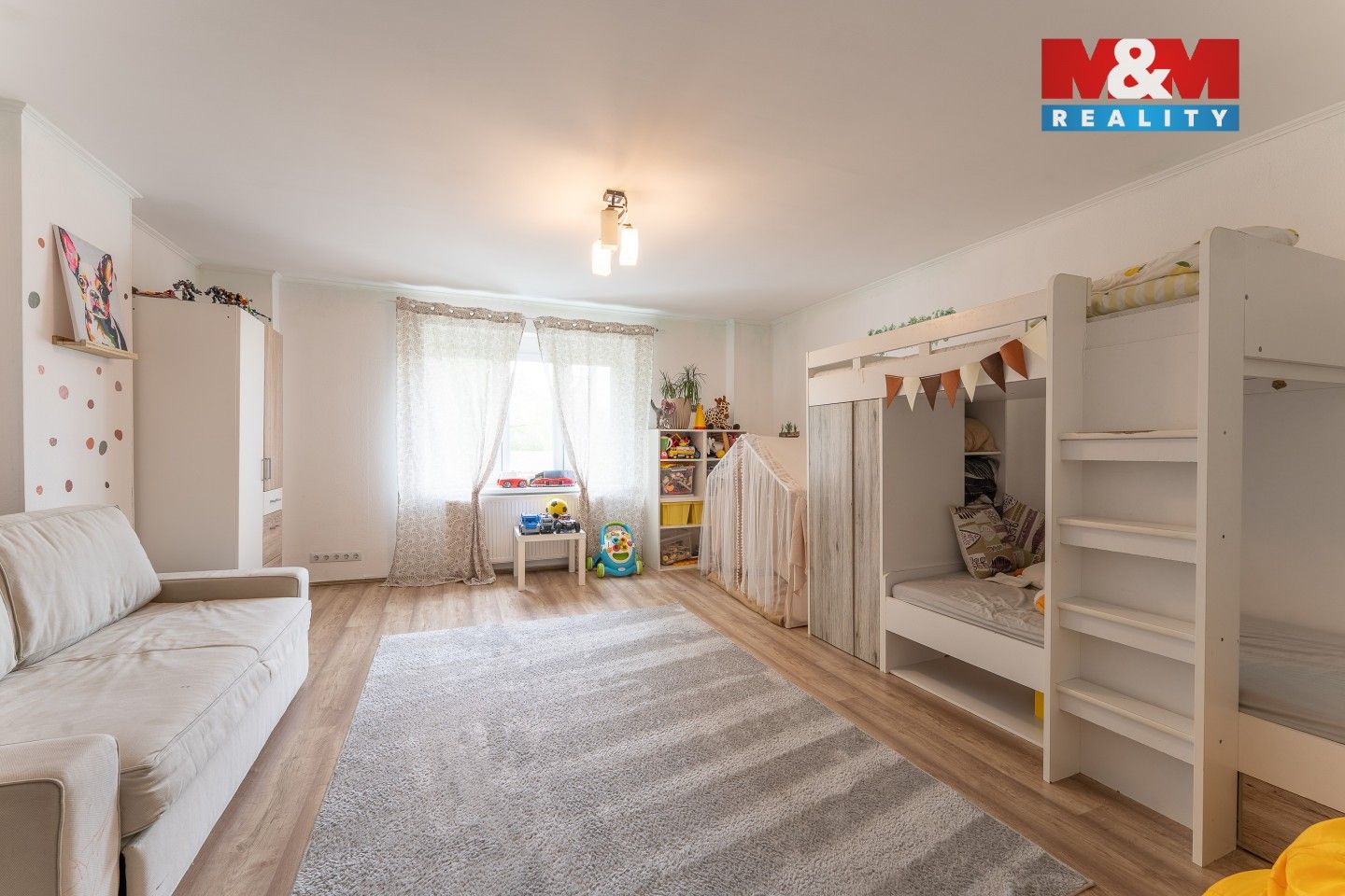 Prodej domu 400 m² - foto 10