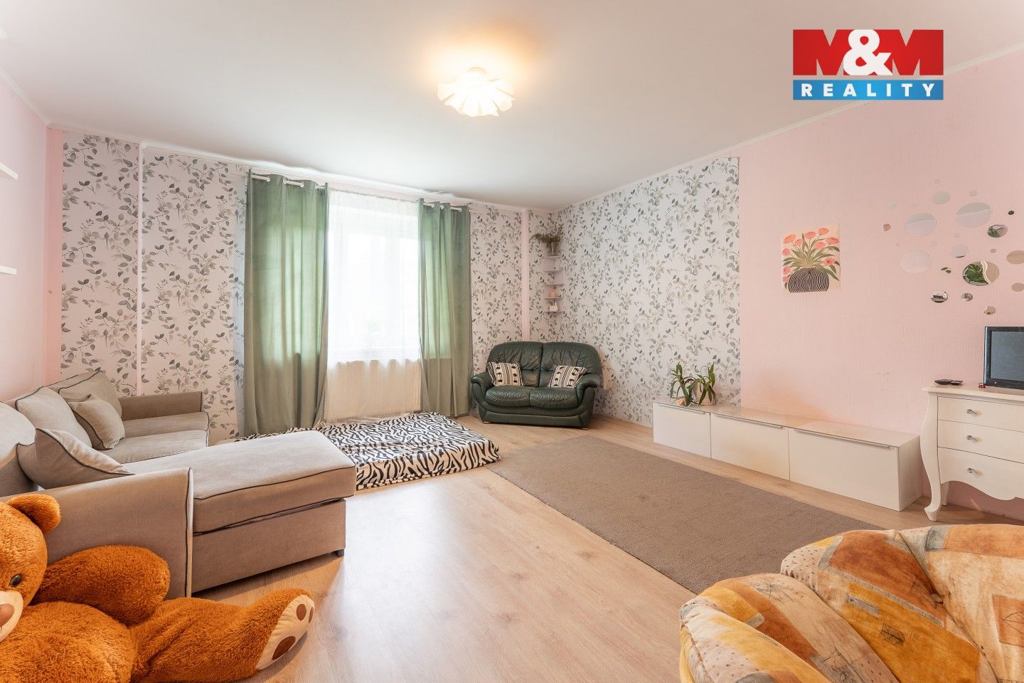 Prodej domu 400 m² - foto 11
