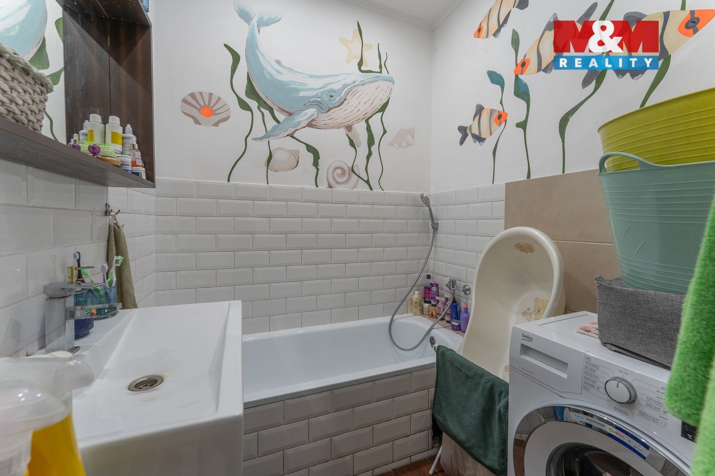 Prodej domu 400 m² - foto 12