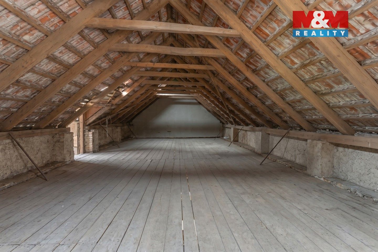 Prodej domu 400 m² - foto 18