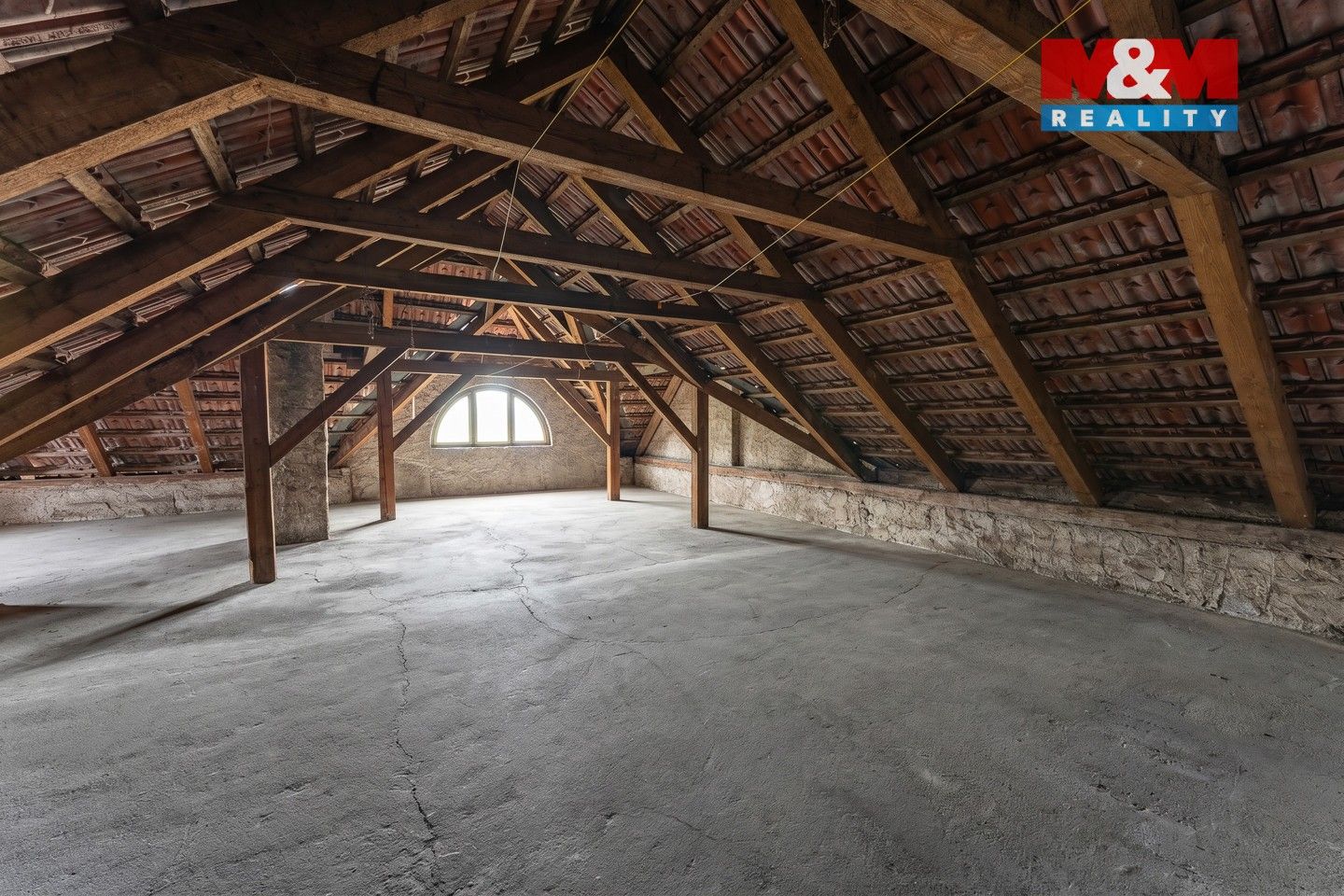Prodej domu 400 m² - foto 17