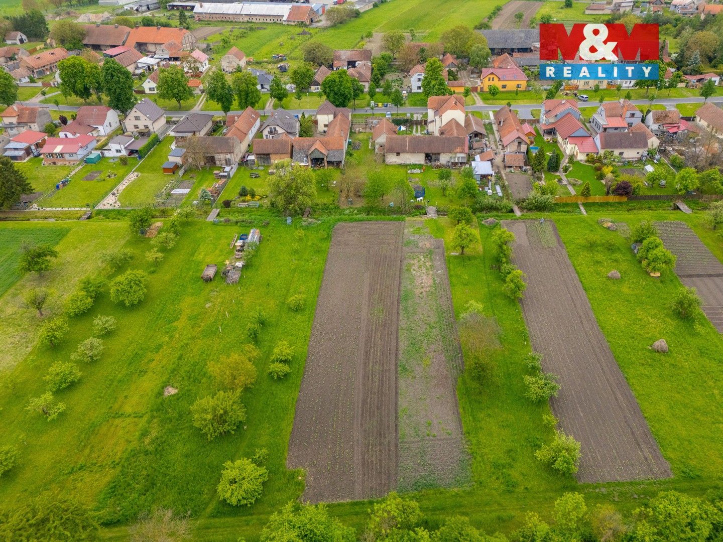 Prodej domu 400 m² - foto 24