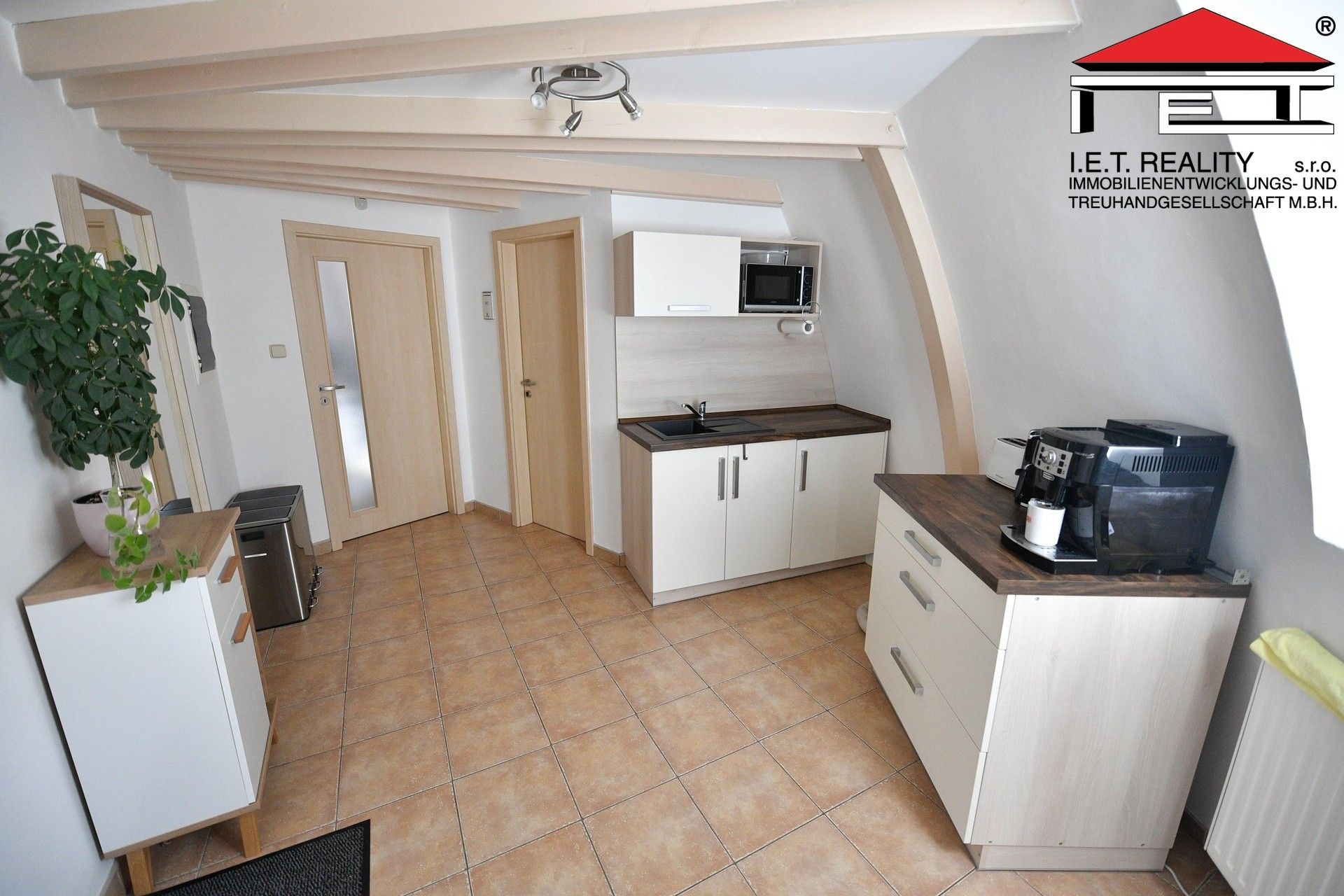 Prodej komerčního prostoru 1714 m² - foto 22