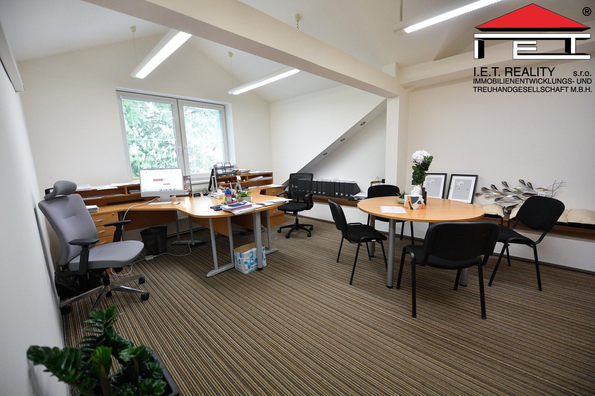 Prodej komerčního prostoru 1714 m² - foto 25