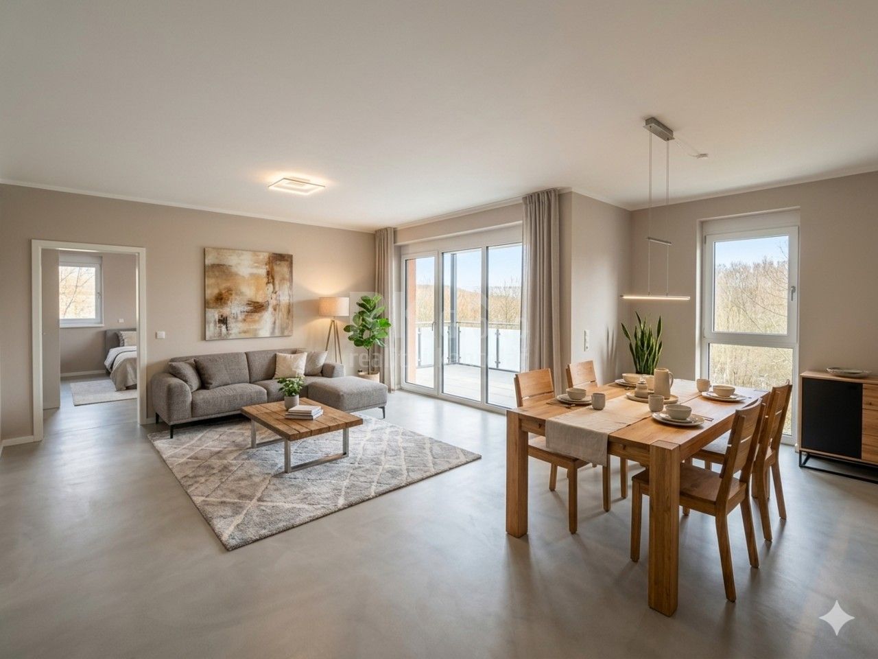 Prodej bytu 4+kk 113 m² - foto 3