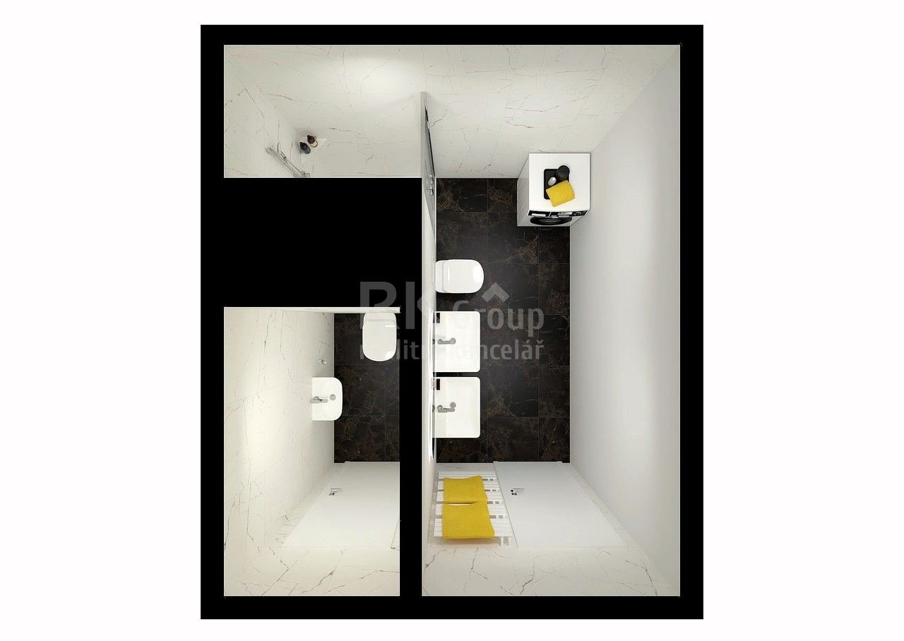 Prodej bytu 4+kk 113 m² - foto 5