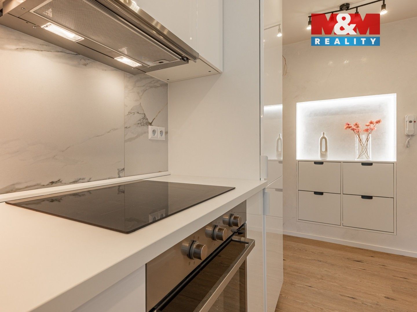 Prodej bytu 3+1 64 m² - foto 11