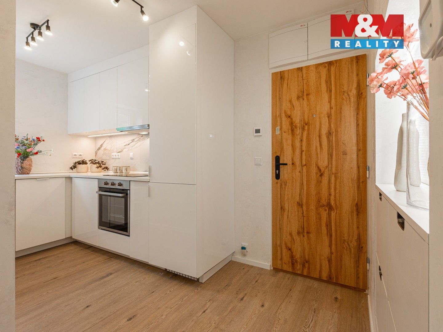 Prodej bytu 3+1 64 m² - foto 10